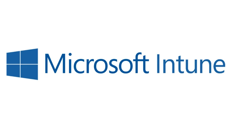 Intune Logo