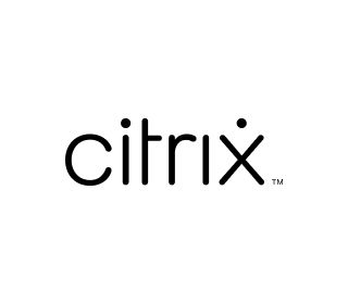 Citrix Logo