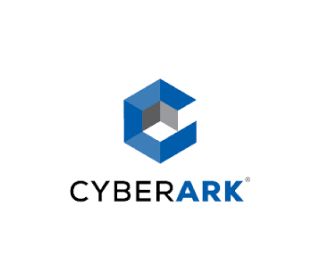 CyberArk Logo