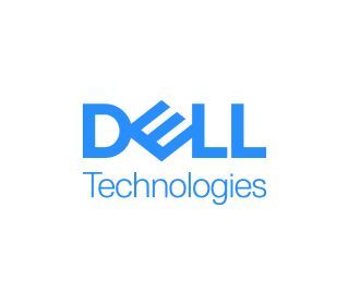 Dell Logo