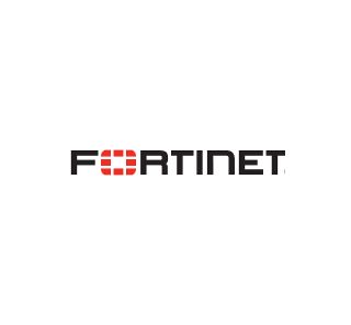 Fortinet Logo