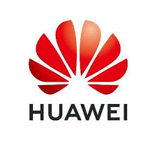 Huawei Logo